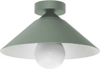 Lumicom Chapeau Plaf&oacute;n Bicolor
