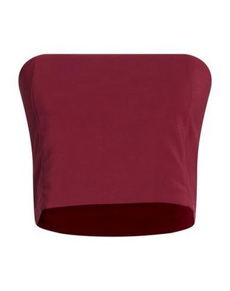 Jucca TOPWEAR - Tops on YOOX.COM