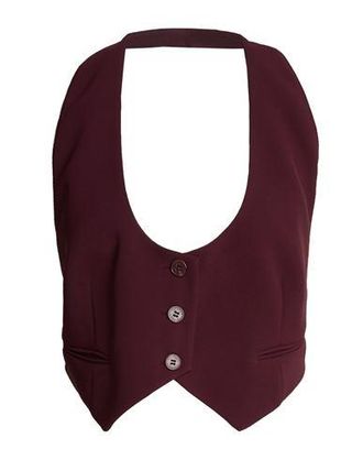 Twin-Set CAMISETAS Y TOPS - Tops en YOOX.COM