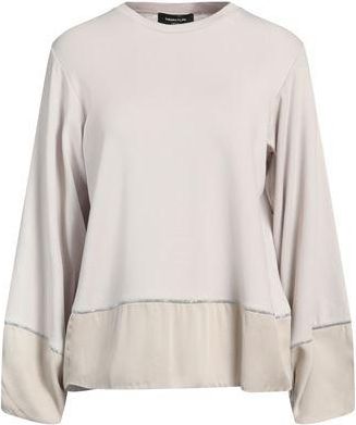 Fabiana Filippi KNITWEAR - Jumpers on YOOX.COM