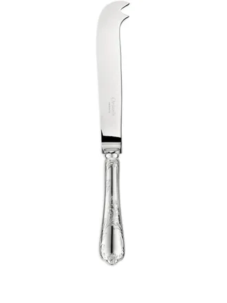 Christofle Marly kaasmes - Zilver