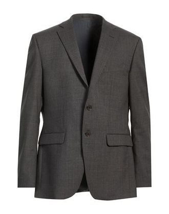 Uomolebole SUITS and CO-ORDS - Blazers on YOOX.COM