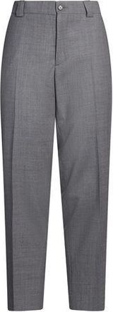 Berwich BOTTOMWEAR - Pantaloni su YOOX.COM