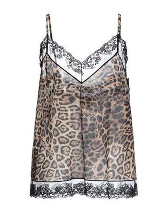 PINKO UNIQUENESS Tops