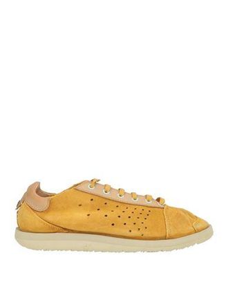 Satorisan FOOTWEAR - Trainers on YOOX.COM