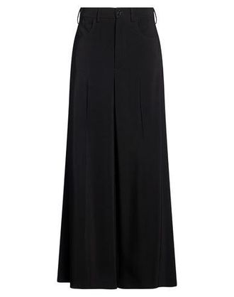 Marni BOTTOMWEAR - Trousers on YOOX.COM