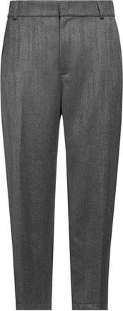 Mauro Grifoni PARTES DE ABAJO - Pantalones en YOOX.COM