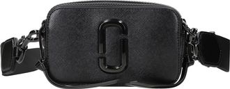 Marc Jacobs Taschen