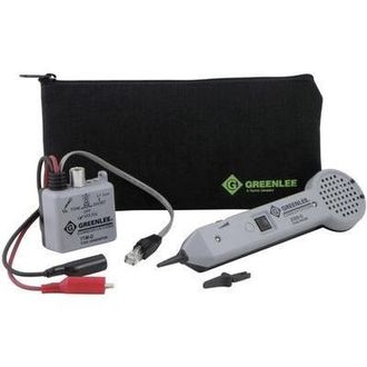 OEM Detector De Cables Tempo Communications 601k-g-box