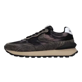 Voile Blanche Heren, Schoenen, Veelkleurig, Maat: 42 EU Leer