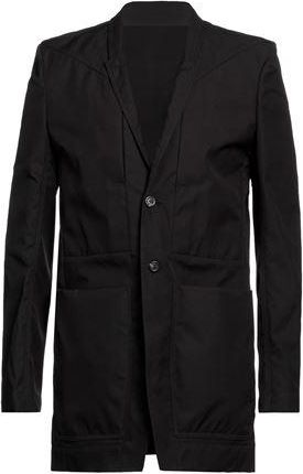 Rick Owens SUITS and CO-ORDS - Blazers sur YOOX.COM