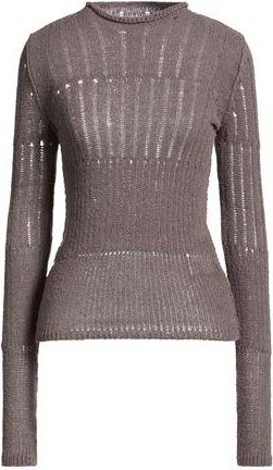 Rick Owens STRICKWAREN - Pullover auf YOOX.COM