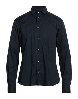 Mastricamiciai TOPS - Hemden auf YOOX.COM