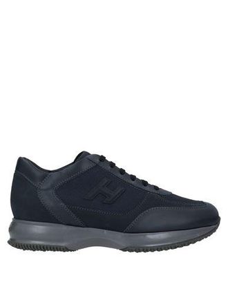 Hogan CALZADO - Sneakers en YOOX.COM