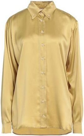 Alysi TOPWEAR - Shirts sur YOOX.COM