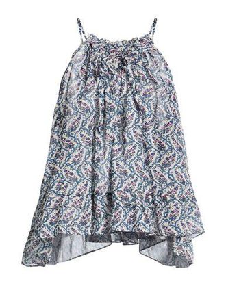 Isabel Marant Tops