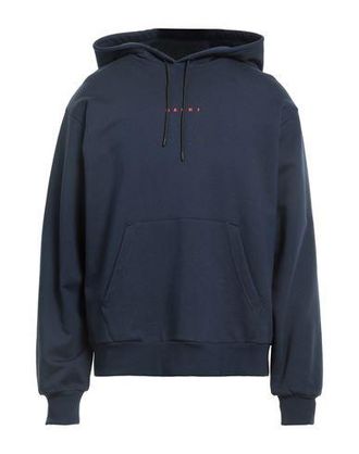 Marni TOPWEAR - Felpe su YOOX.COM