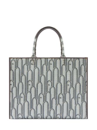Furla Handtas Women