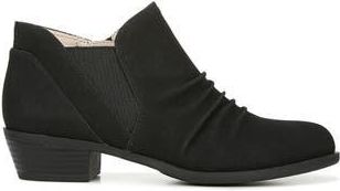 Life Stride Aurora Bootie in Black at Nordstrom Rack, Size 6.5