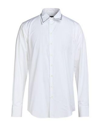 Dsquared2 CAMISETAS Y TOPS - Camisas en YOOX.COM