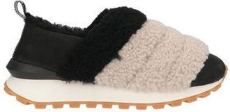 Voile Blanche FOOTWEAR - Trainers on YOOX.COM