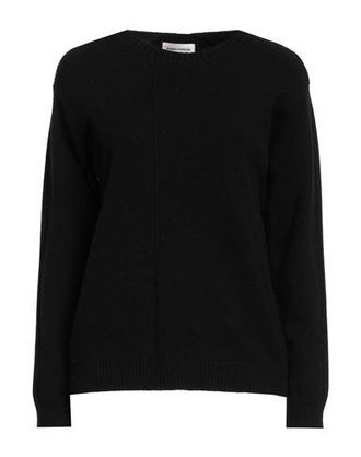 Sandro Ferrone STRICKWAREN - Pullover auf YOOX.COM