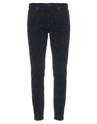 Siviglia BOTTOMWEAR - Pantaloni su YOOX.COM