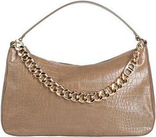 Twin-Set TASCHEN - Handtaschen auf YOOX.COM