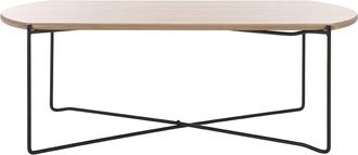 Safavieh Vickie Coffee Table