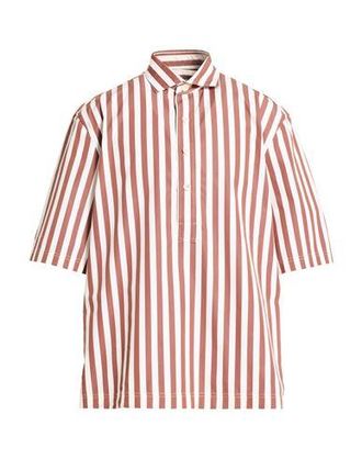Lardini TOPS - Hemden auf YOOX.COM