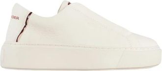 Alexander Smith Sneakers - Dames - Sneakers - Beige - 36 EU - Schoenen