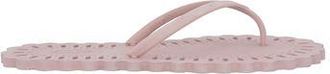 Carlotha Ray FOOTWEAR - Thong sandals sur YOOX.COM