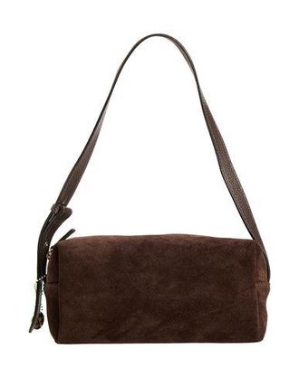 Laura di Maggio BAGS - Shoulder bags sur YOOX.COM