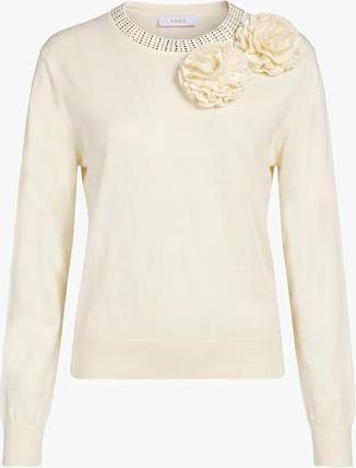 Kaos MAGLIERIA - Pullover su YOOX.COM