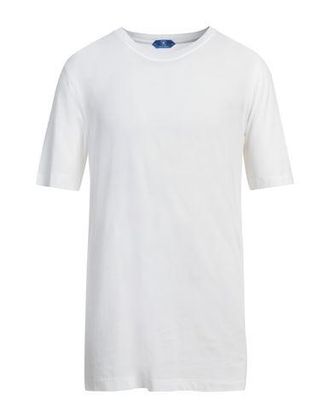 Kired TOPWEAR - T-shirts sur YOOX.COM