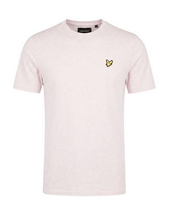 Lyle & Scott TOPWEAR - T-shirts sur YOOX.COM