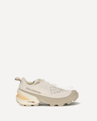 Maison Margiela Sneakers MM6 x Salomon Woman 40.5