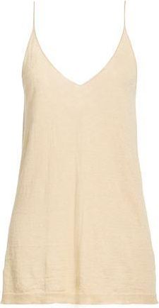 Circus Hotel TOPWEAR - Tops on YOOX.COM