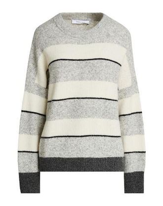 Emma & Gaia KNITWEAR - Jumpers sur YOOX.COM