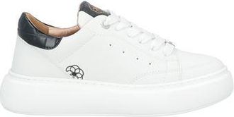 ACBC SCHUHE - Sneakers auf YOOX.COM