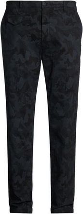 Mason's BOTTOMWEAR - Pantaloni su YOOX.COM