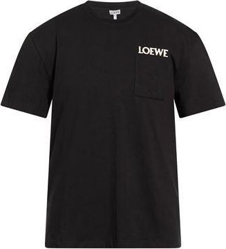 Loewe TOPS - T-shirts auf YOOX.COM