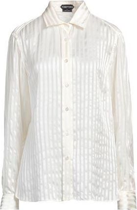 Tom Ford TOPWEAR - Shirts sur YOOX.COM