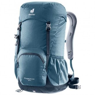 Deuter Zugspitze 24 Wanderrucksack - Unisex | blau