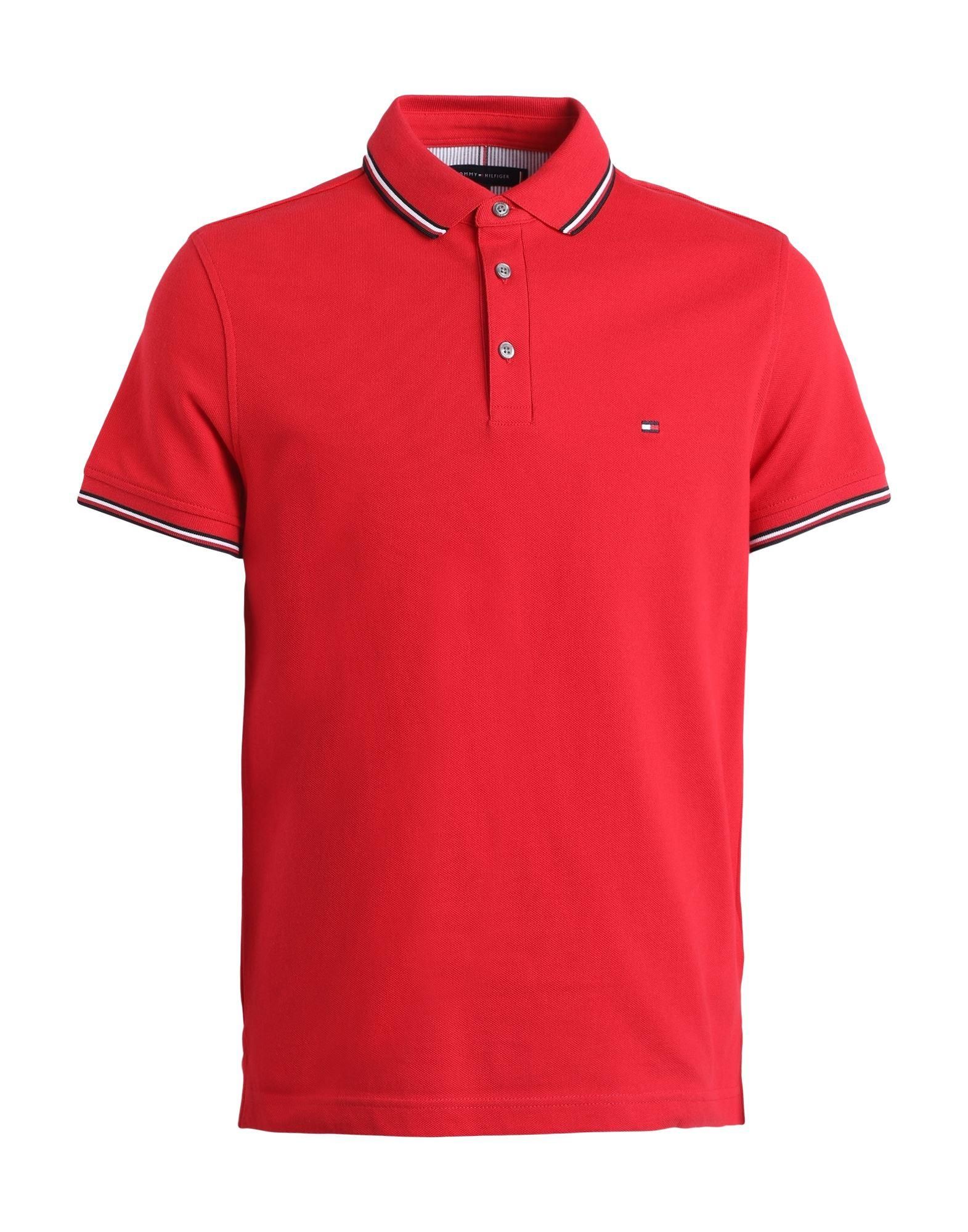Women s Tommy Hilfiger Polo Shirts Sale up to 65 Stylight