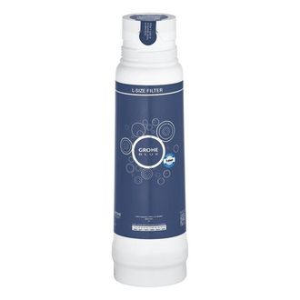 GROHE Blue BWT filter 2500L