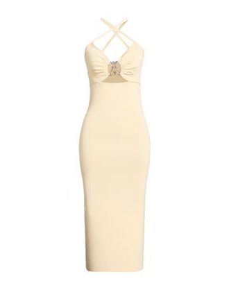Patrizia Pepe KLEIDER - Midi-Kleider auf YOOX.COM
