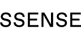 SSENSE