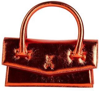 Patrizia Pepe BORSE - Borse a mano su YOOX.COM