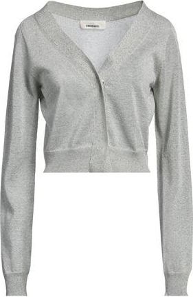 Circus Hotel PRENDAS DE PUNTO - Cárdigans en YOOX.COM